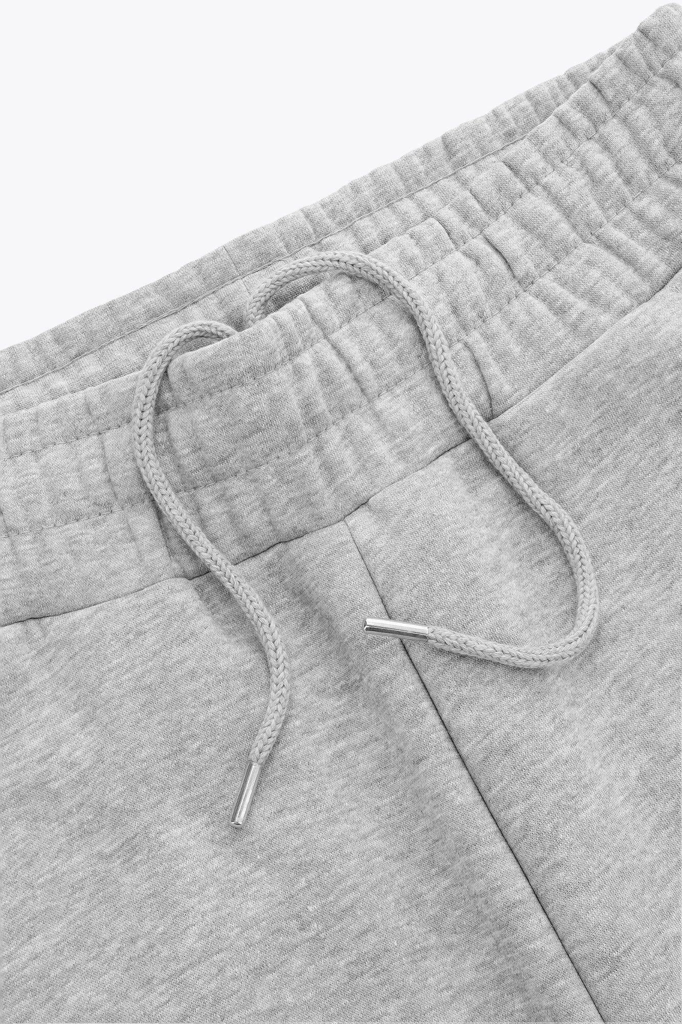 osaka-pantaloni-tuta-uomo-wide-heather-grey image 3