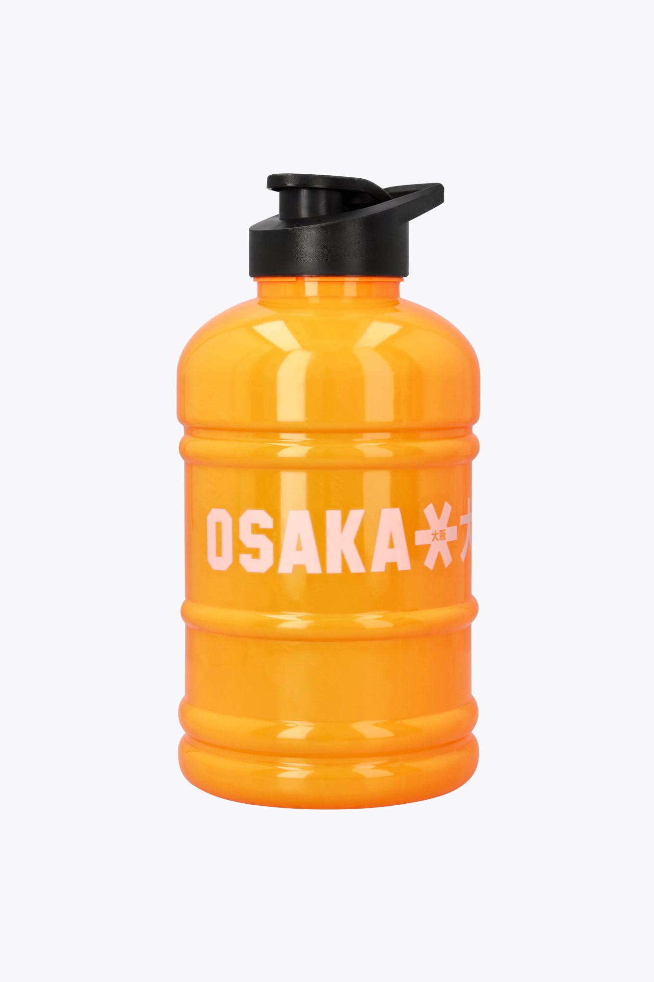 osaka-giga-waterbottle-borraccia-1-8l-orange-tiger image 1