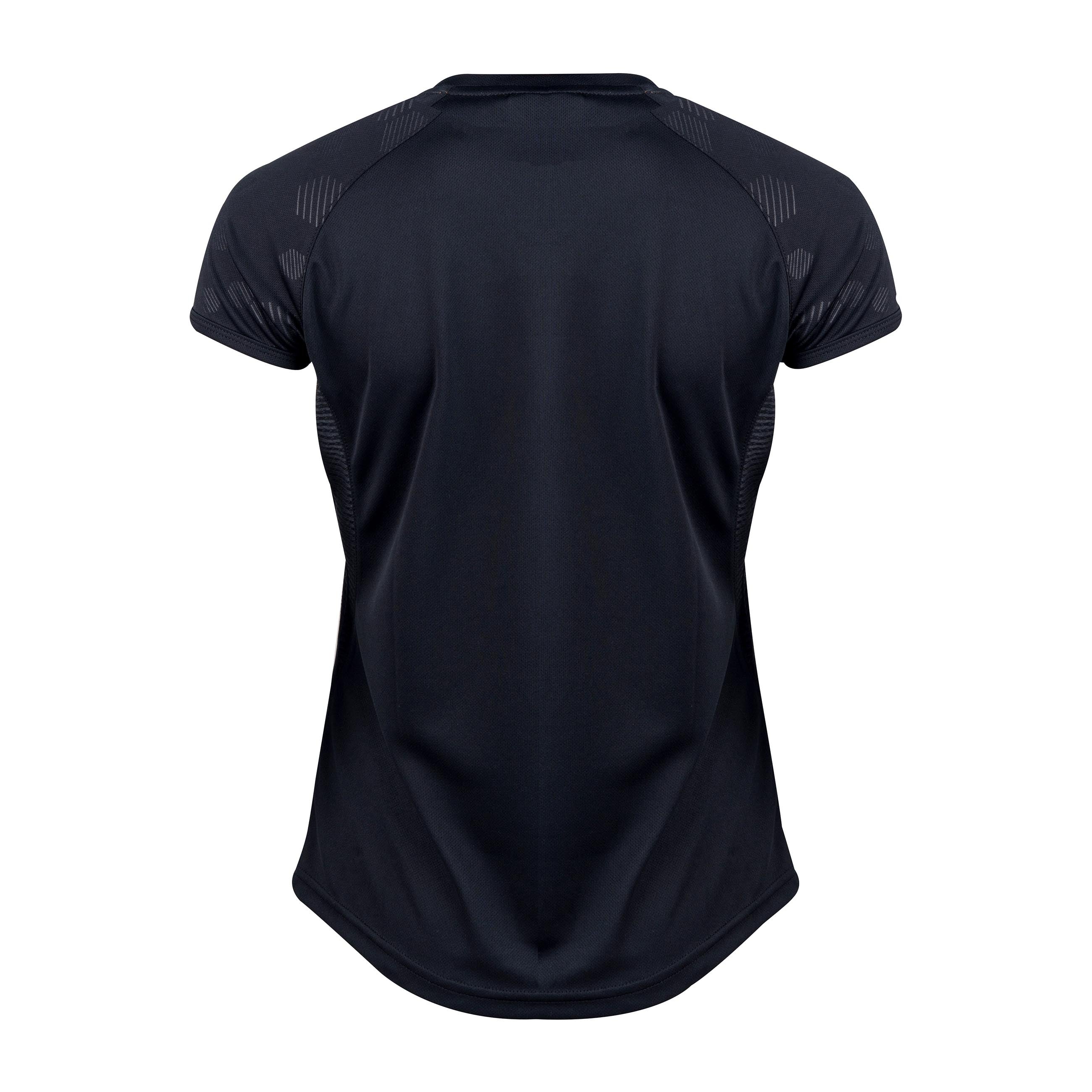 grays-apex-650-maglia-hockey-prato-ragazza image 5