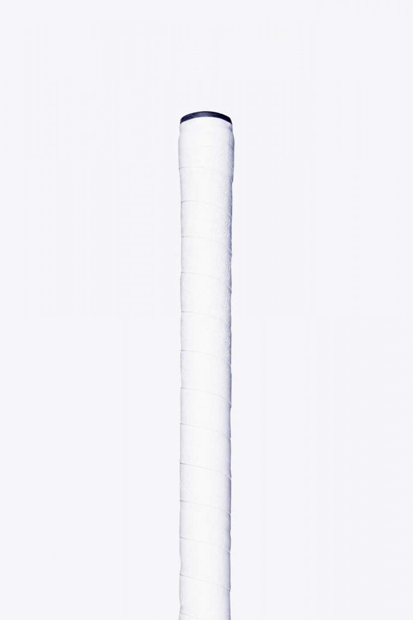osaka-soft-touch-grip-buffed-bianco image 1