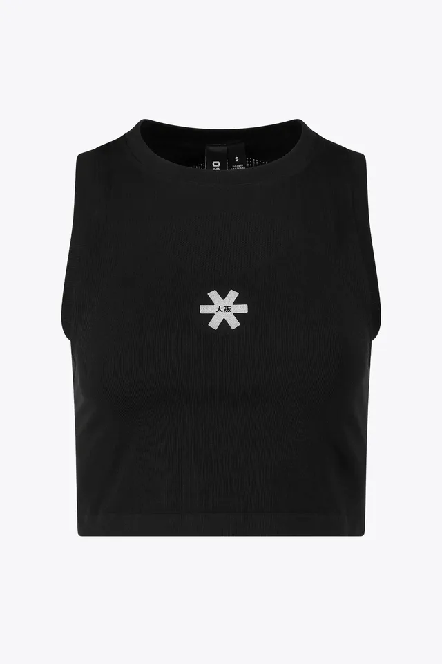 osaka-tech-tank-donna-faded-black image 1