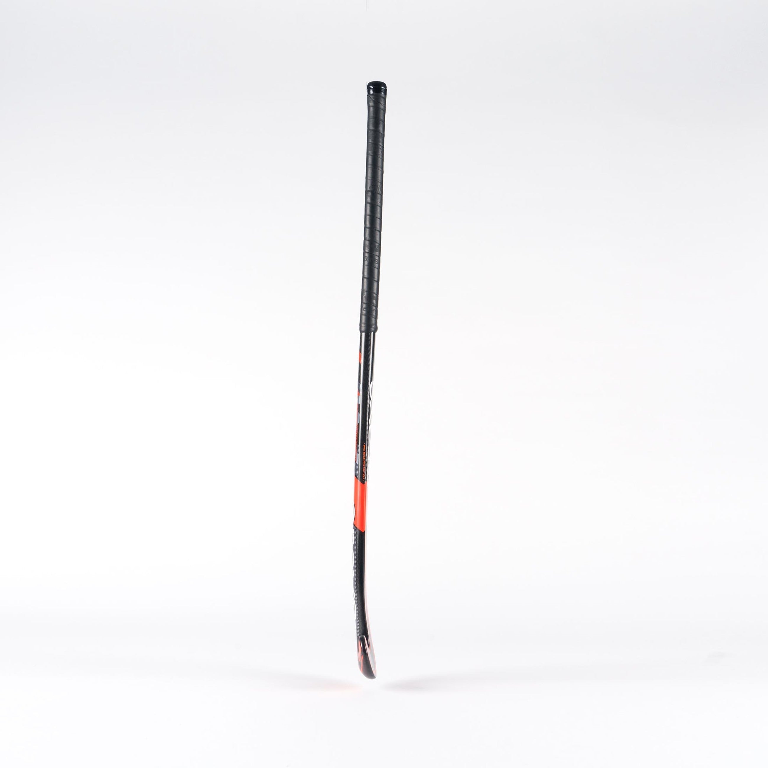 grays-jb-10-mazza-hockey-prato-composita-jumbow image 2