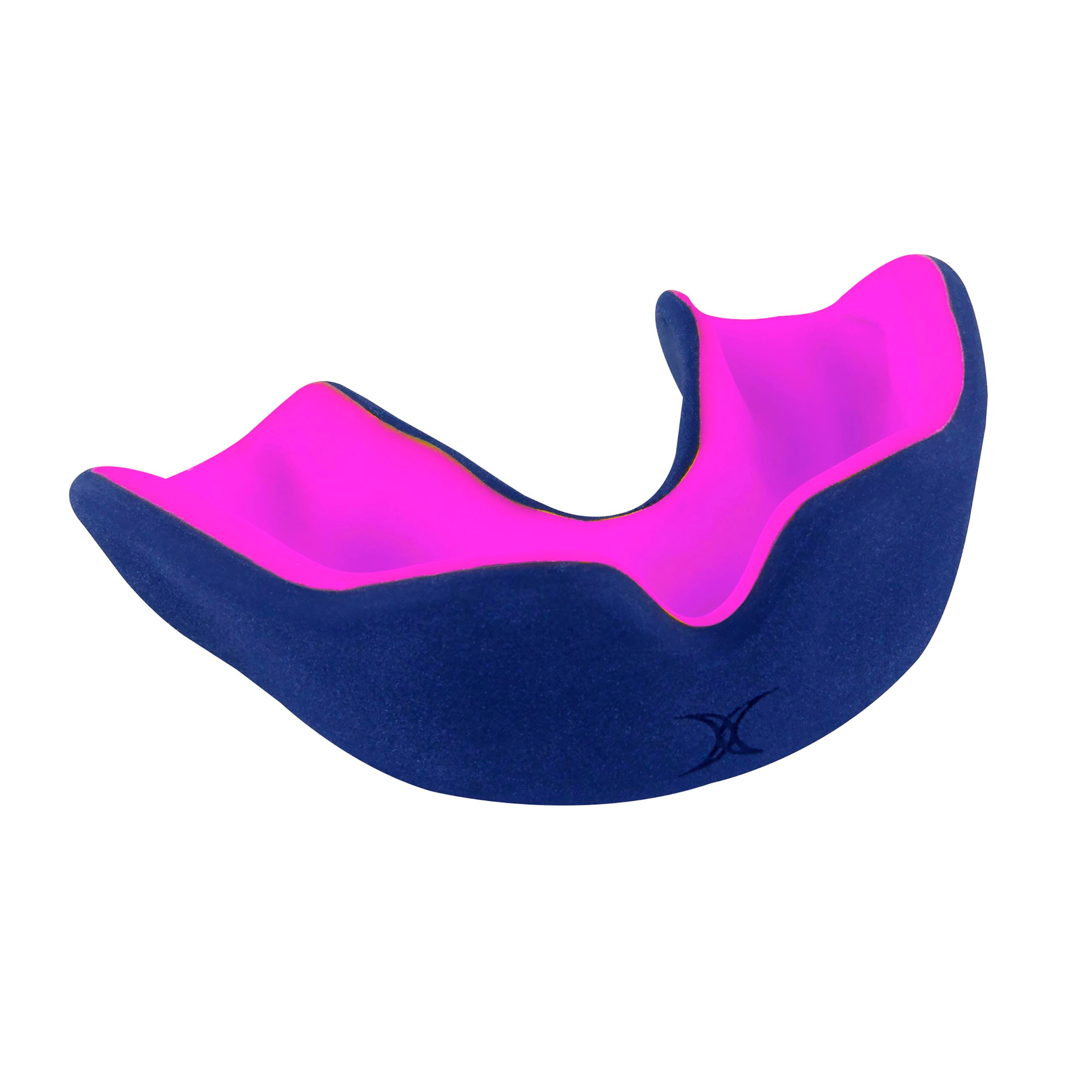 grays-x-brace-paradenti-hockey-apparecchio-dual-density image 3