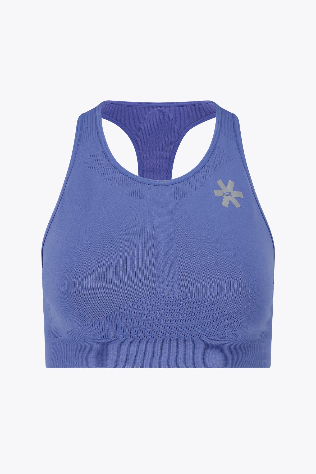 osaka-tech-reggiseno-sportivo-donna-future-dusk image 1