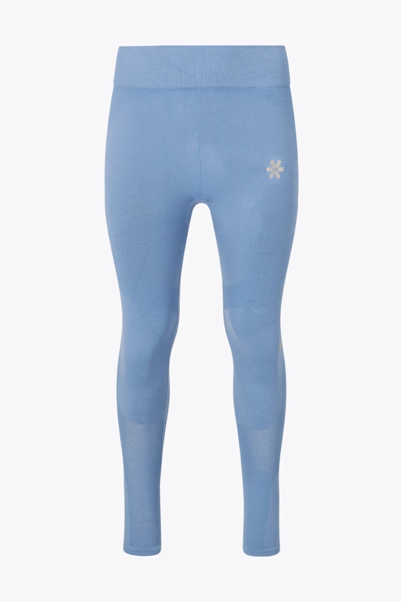 osaka-shimuresu-legging-donna-manor-blue image 1