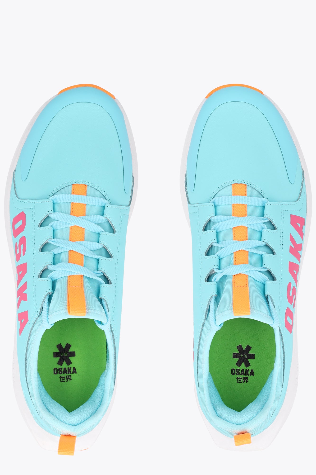 osaka-footwear-furo-blue-topaz-scarpa-hockey image 5