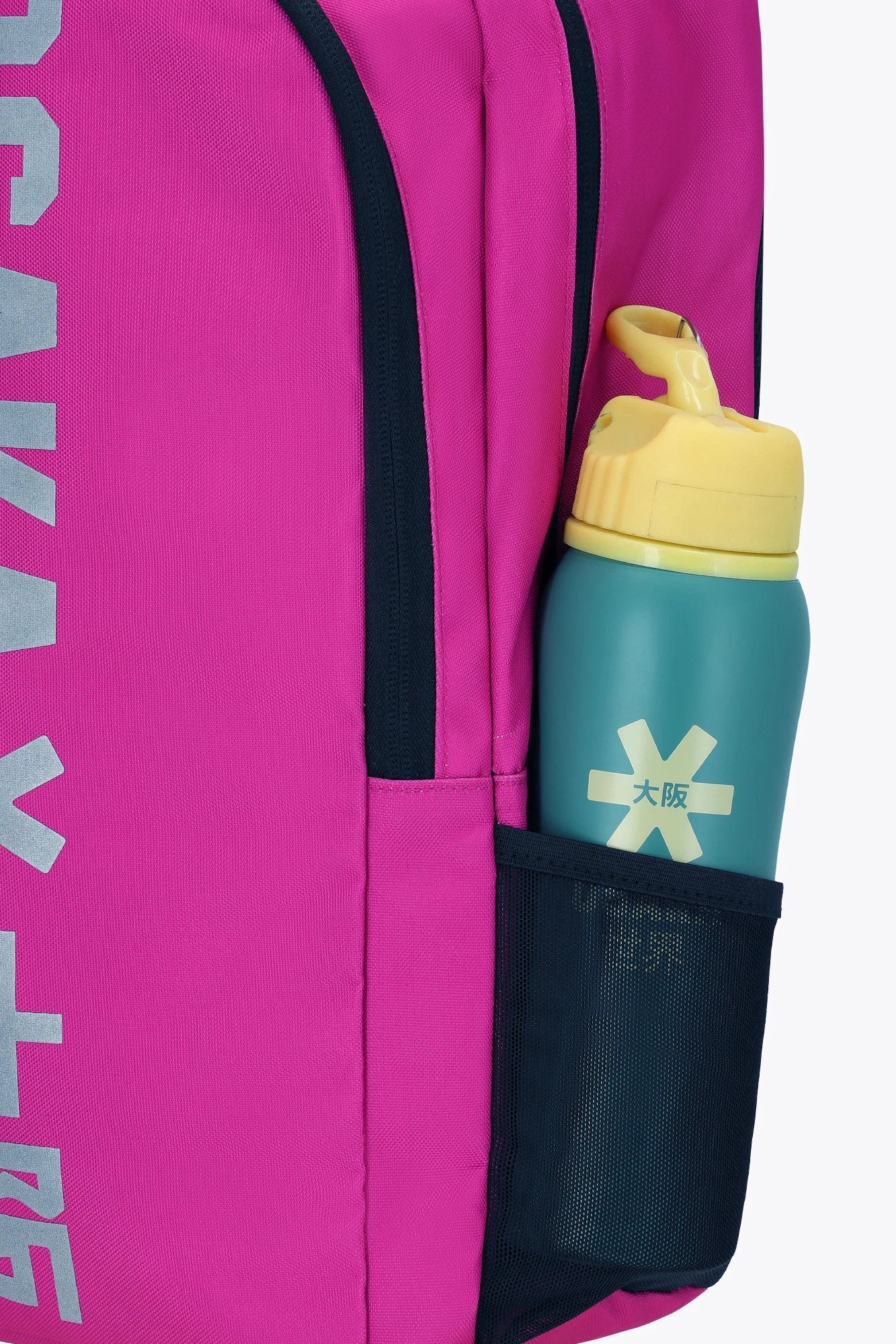 osaka-sports-backpack-1-mazza-electric-fuchsia image 5