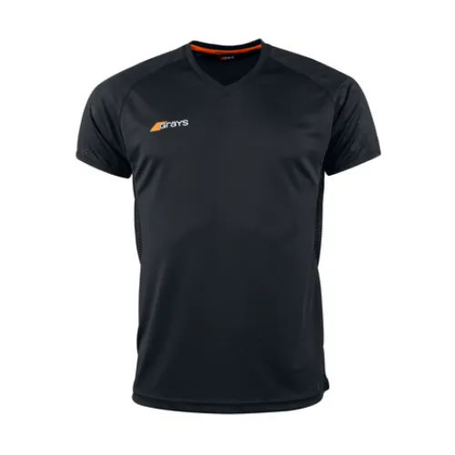 grays-southgate-hc-axis-650-maglia-senior-nera image 1