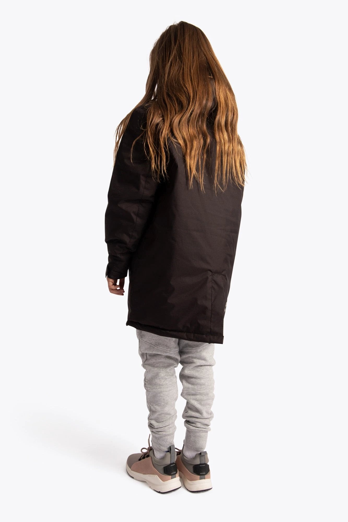 osaka-kids-stadium-jacket-giacca-bambino-nero image 4