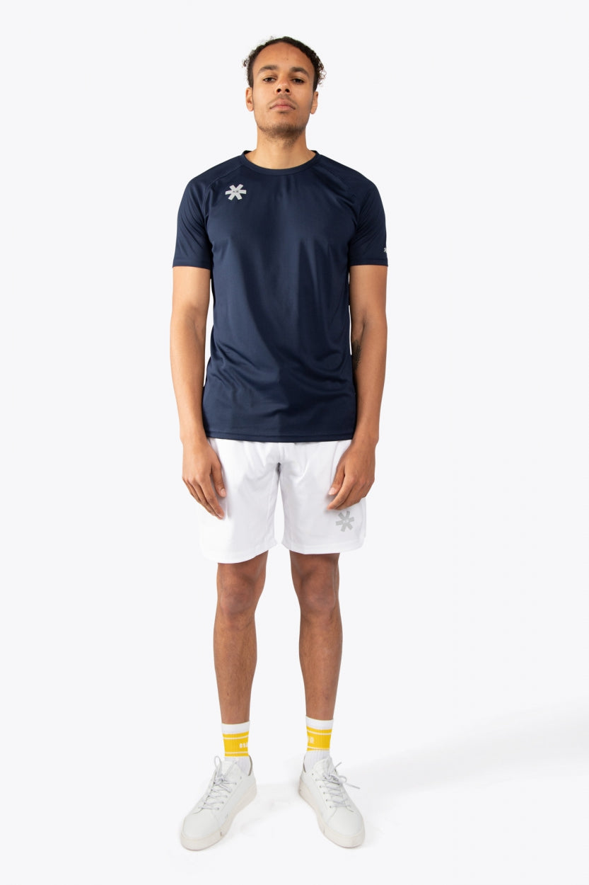 osaka-training-tee-uomo-maniche-corte-navy image 5