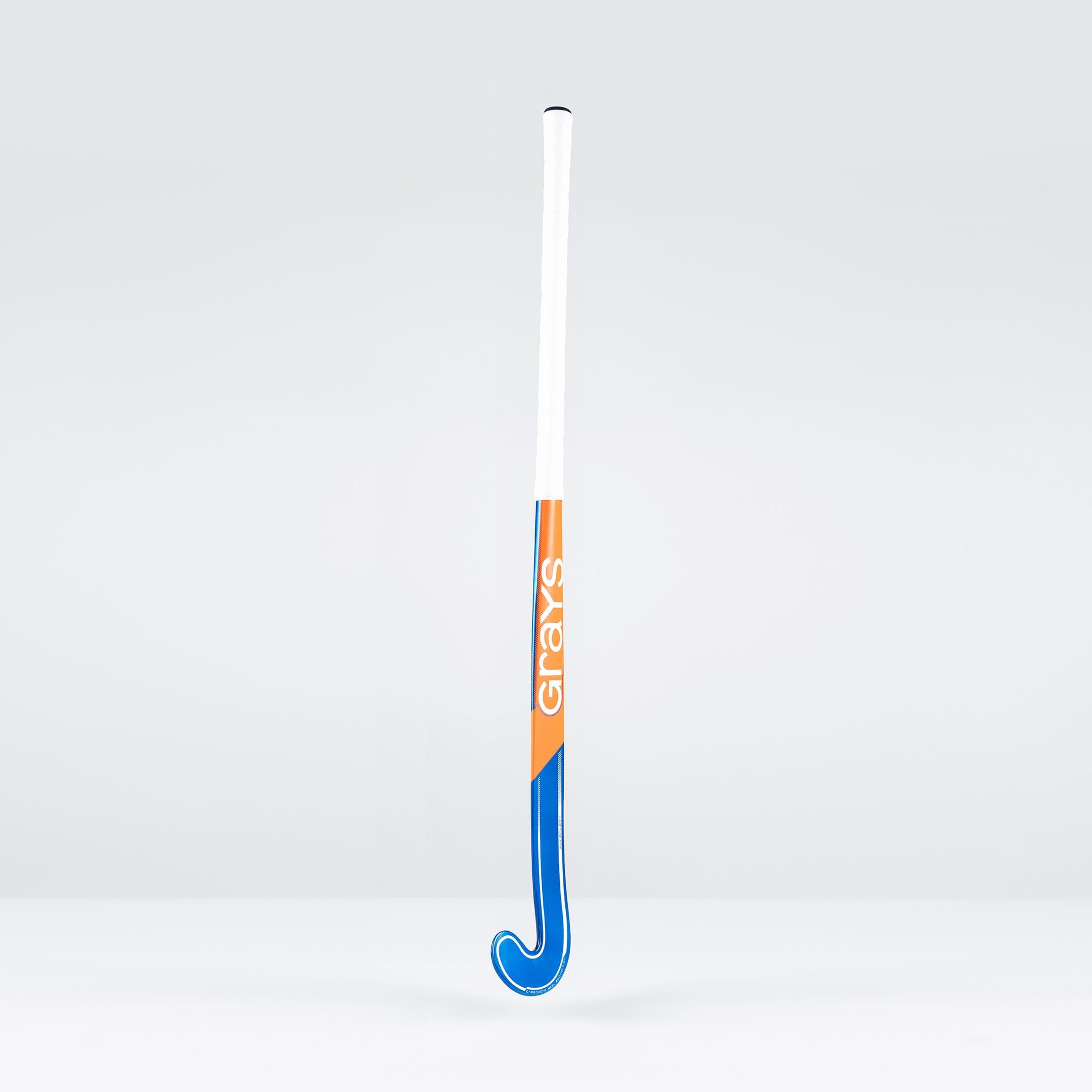 grays-jb6gxi-jumbow-mazza-hockey-indoor-composita-blu-arancione image 5