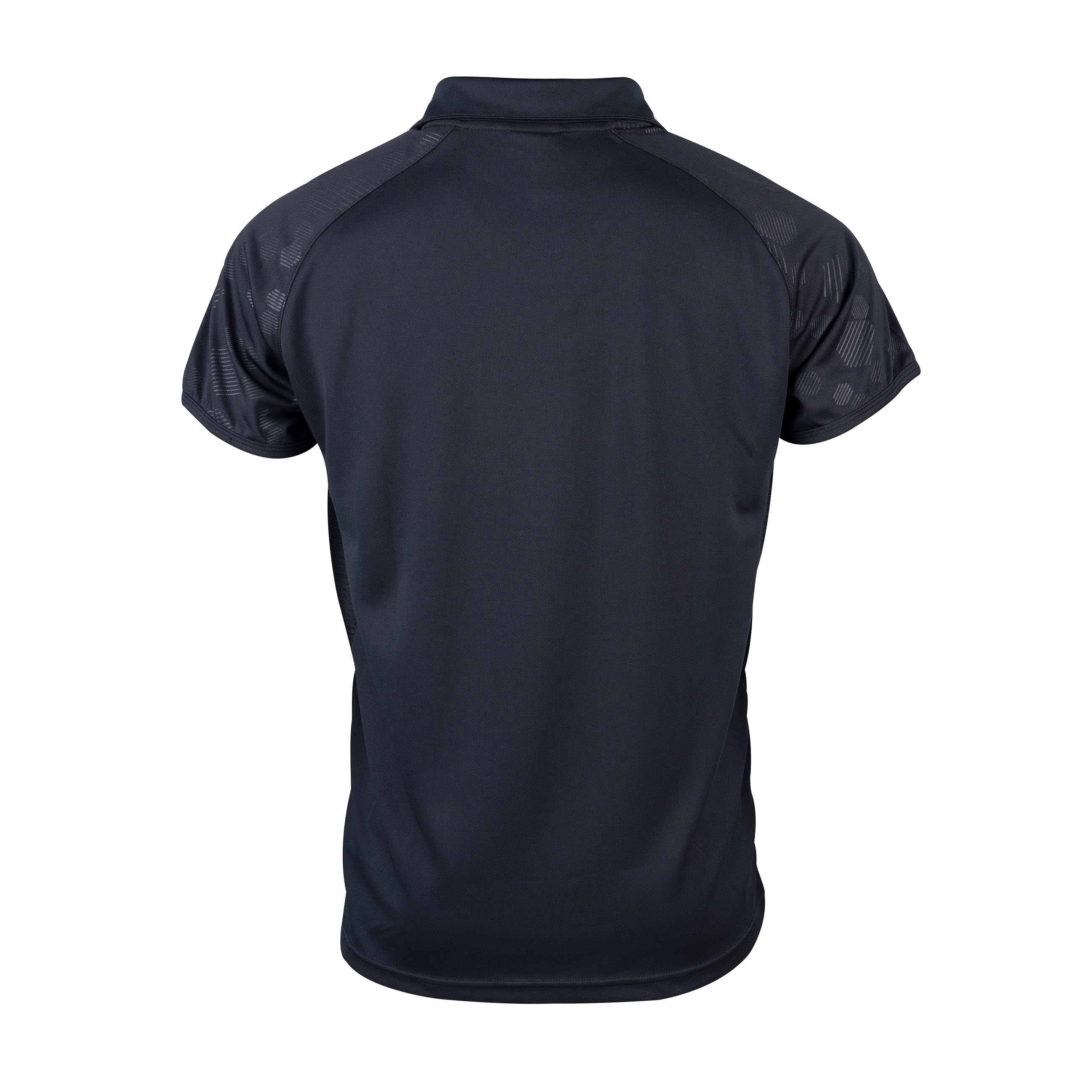 grays-axis-750-maglia-gara-uomo-nera image 3