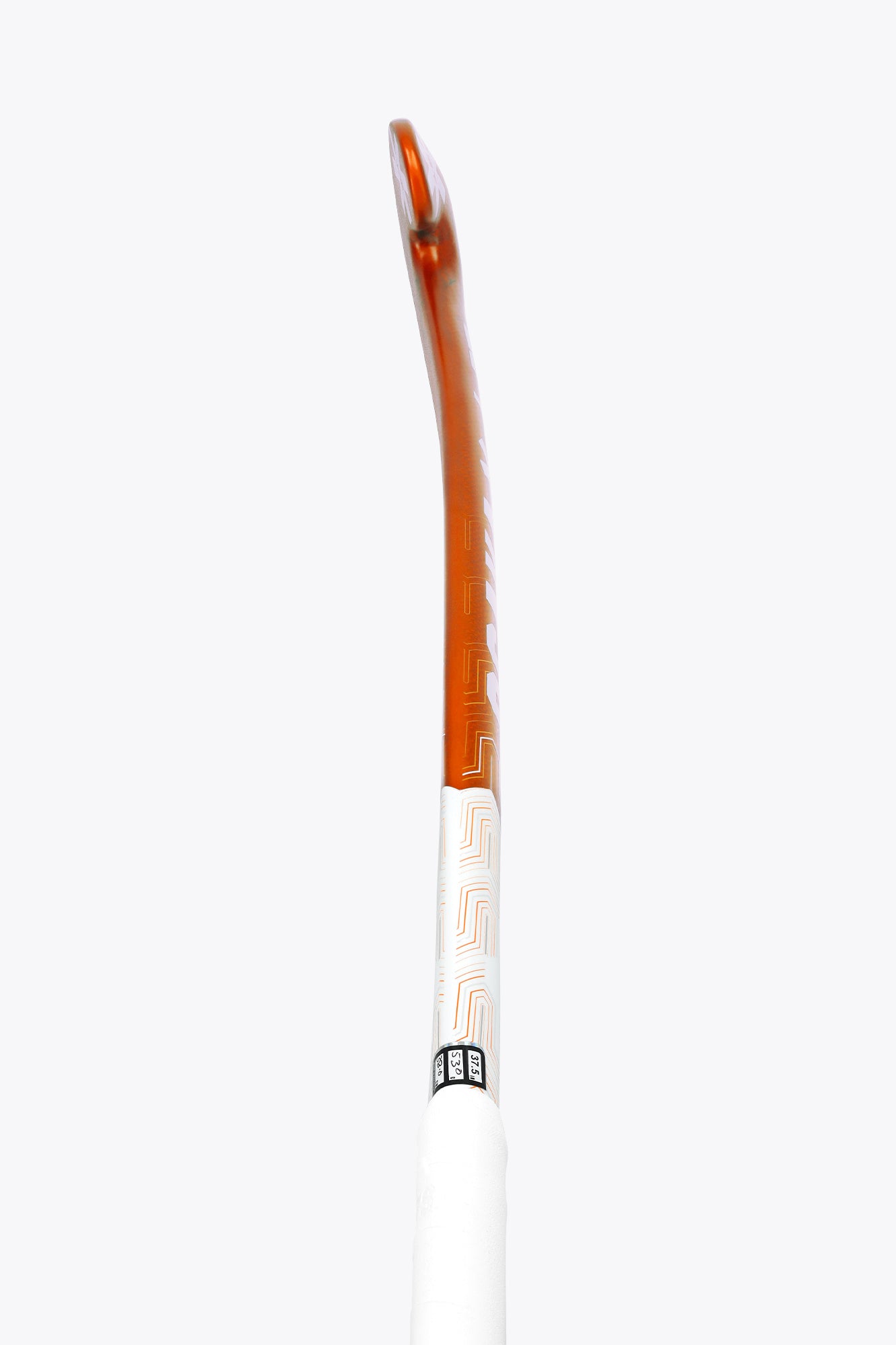 osaka-pro-bow-70-mazza-hockey-prato-bright-orange image 3