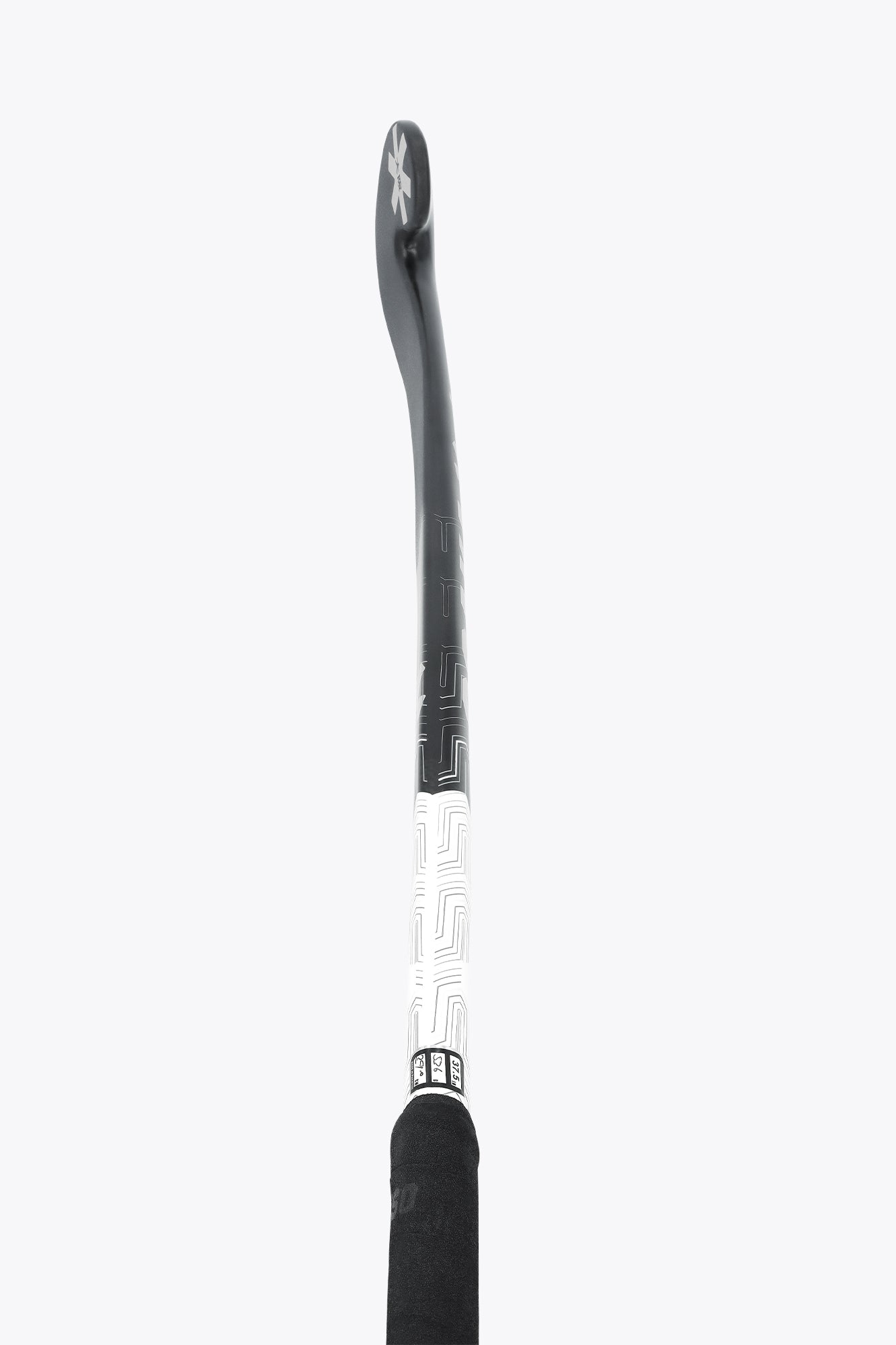 osaka-mazza-hockey-prato-proto-bow-70-chrome image 3