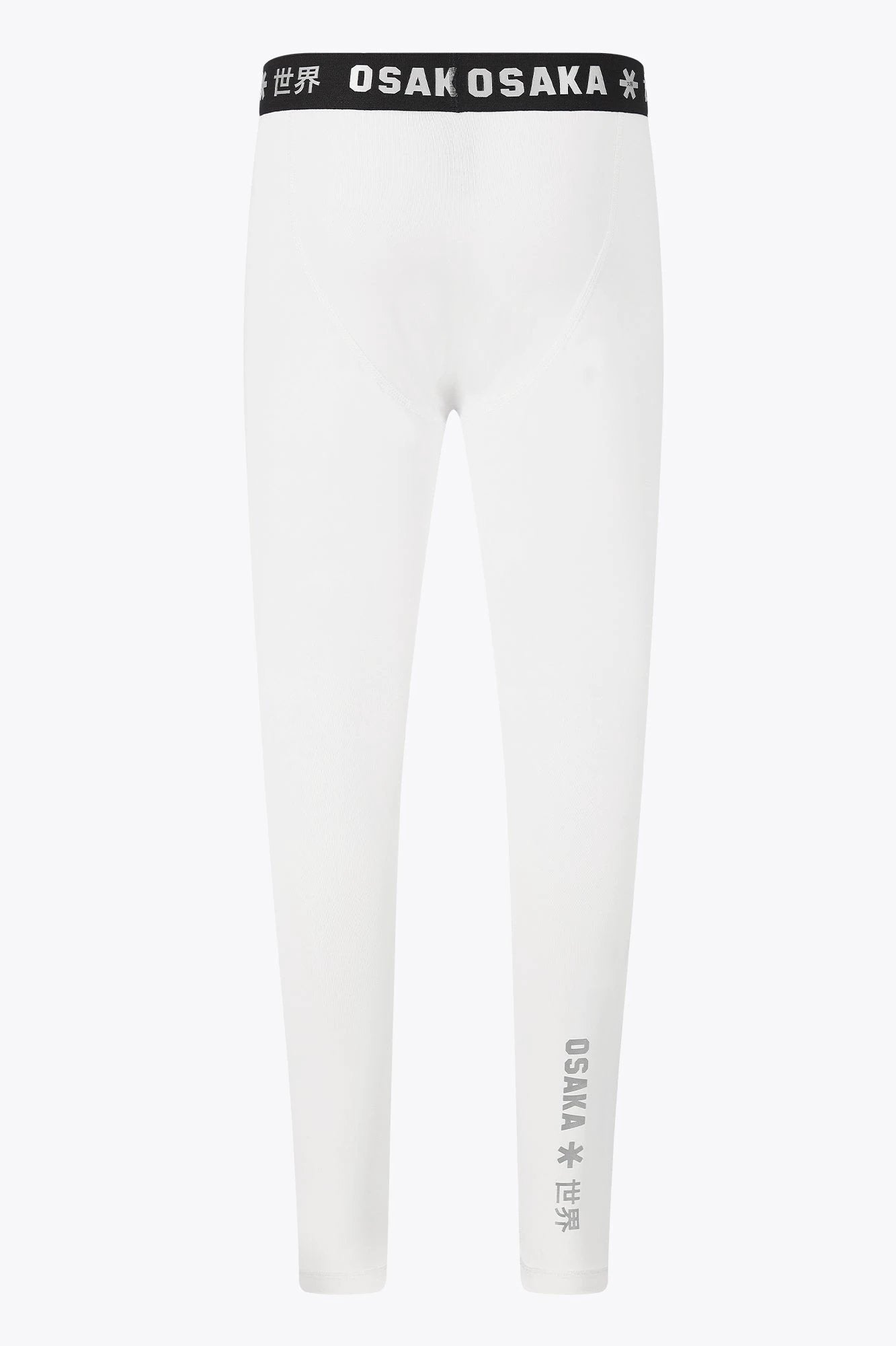 osaka-baselayer-tights-bambino-bianco image 3