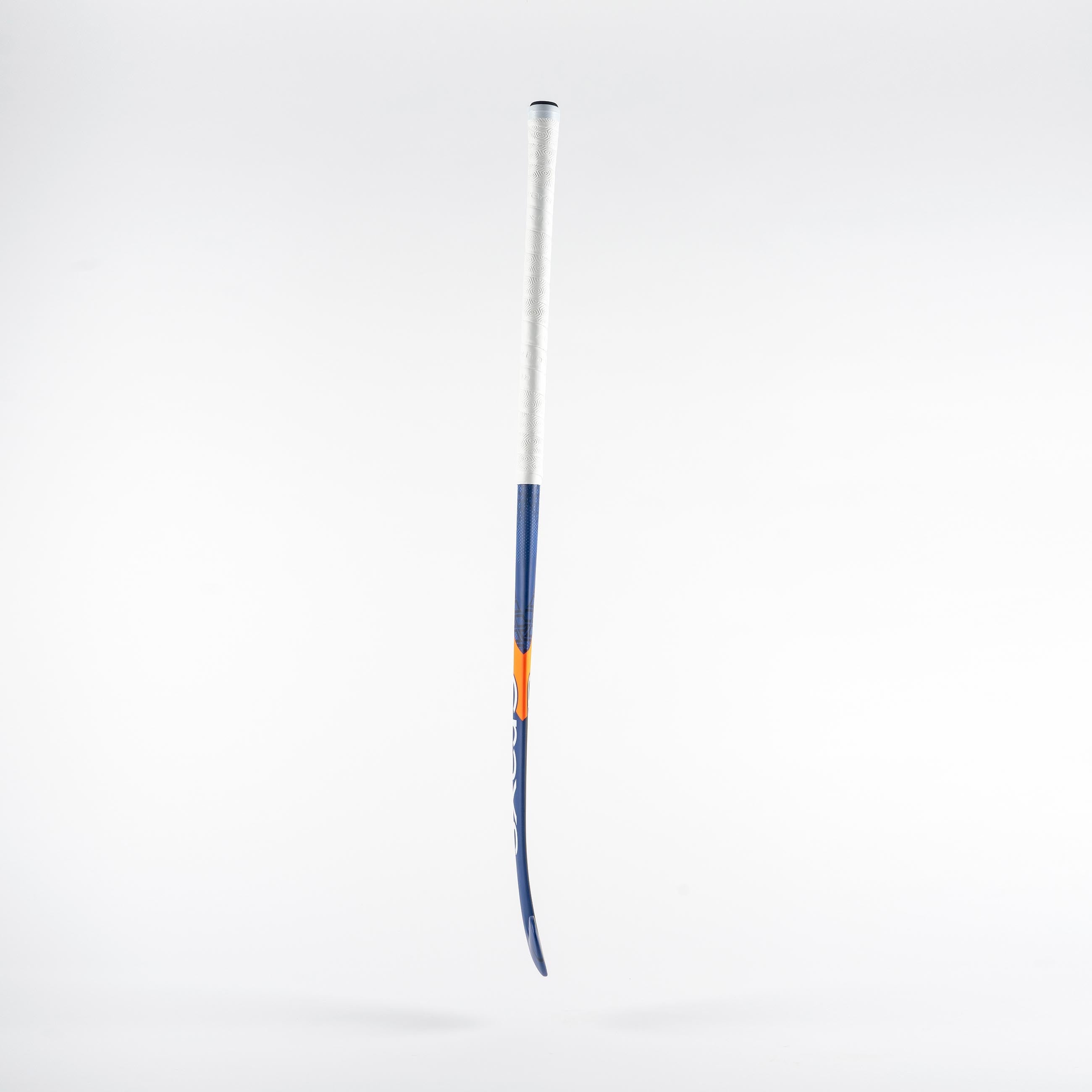 grays-gti6000-jumbow-mazza-indoor-composite image 6