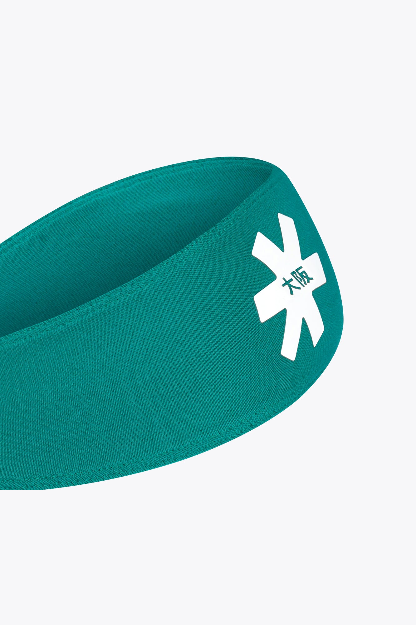 osaka-sports-bandana-north-sea image 3
