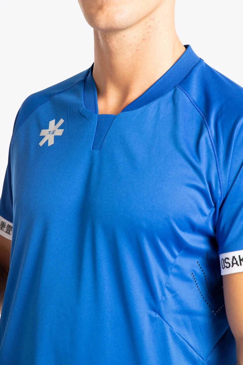 osaka-men-jersey-maglia-uomo-royal-blue image 5