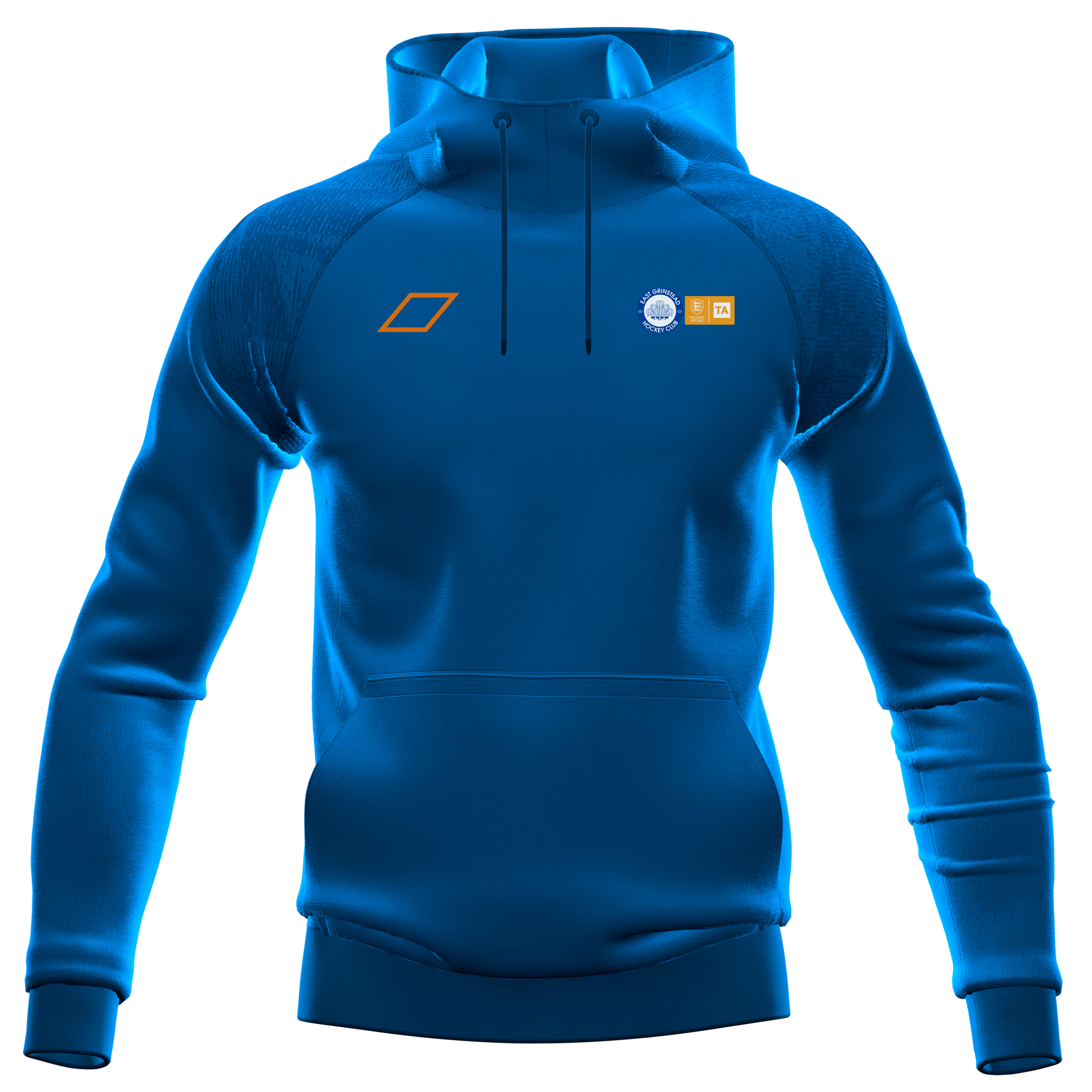 grays-gts-hoodie-senior-east-grinstead-ta-royal image 2