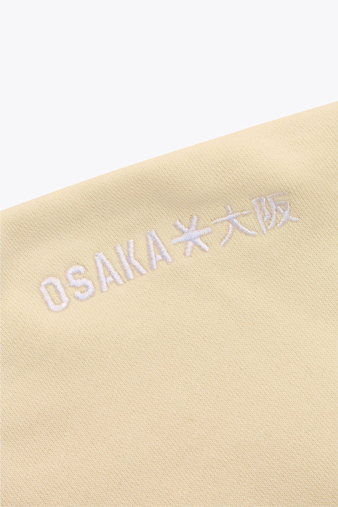 osaka-women-cropped-full-zip-hoodie-felpa-donna-washi image 4
