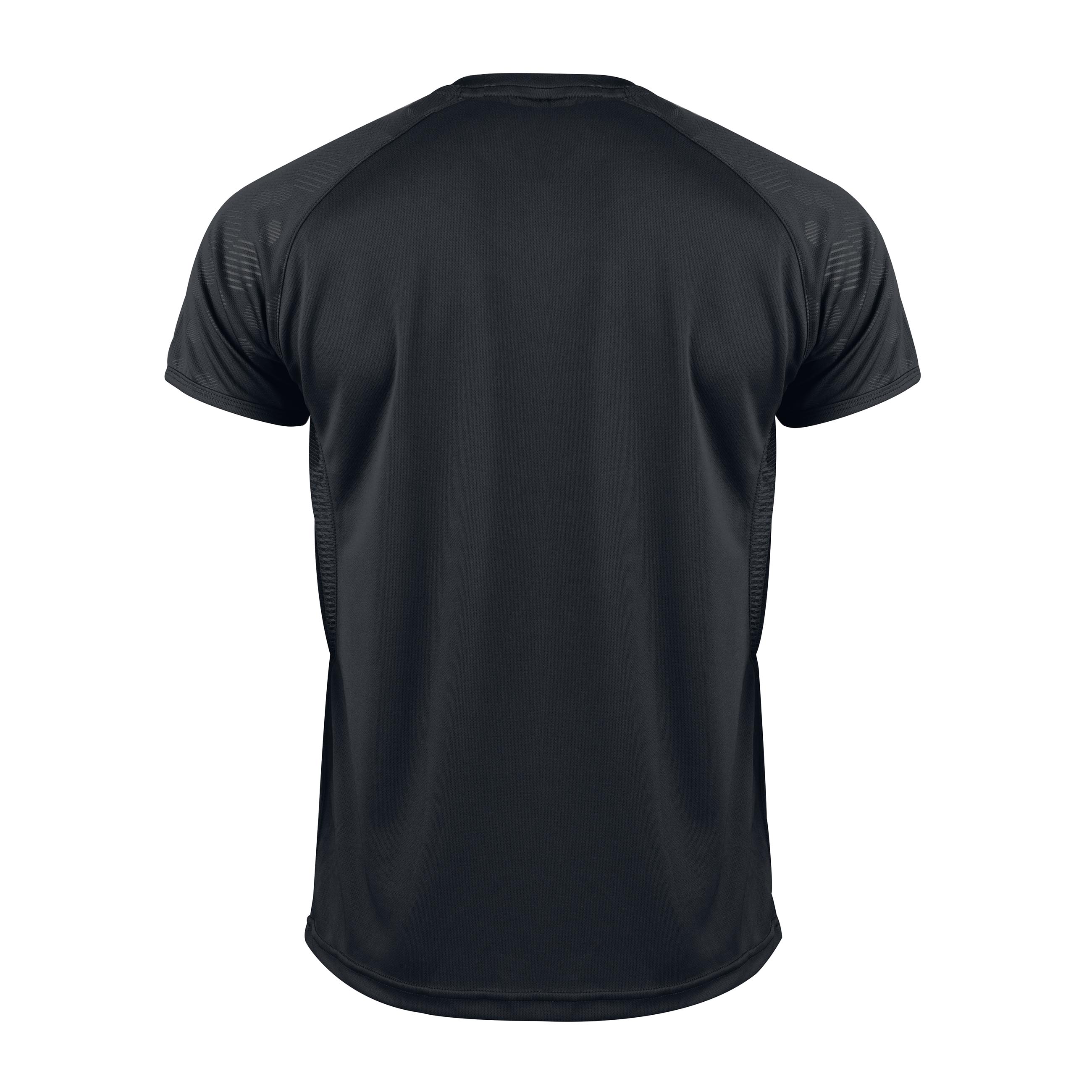 grays-axis-650-maglia-gara-uomo image 3