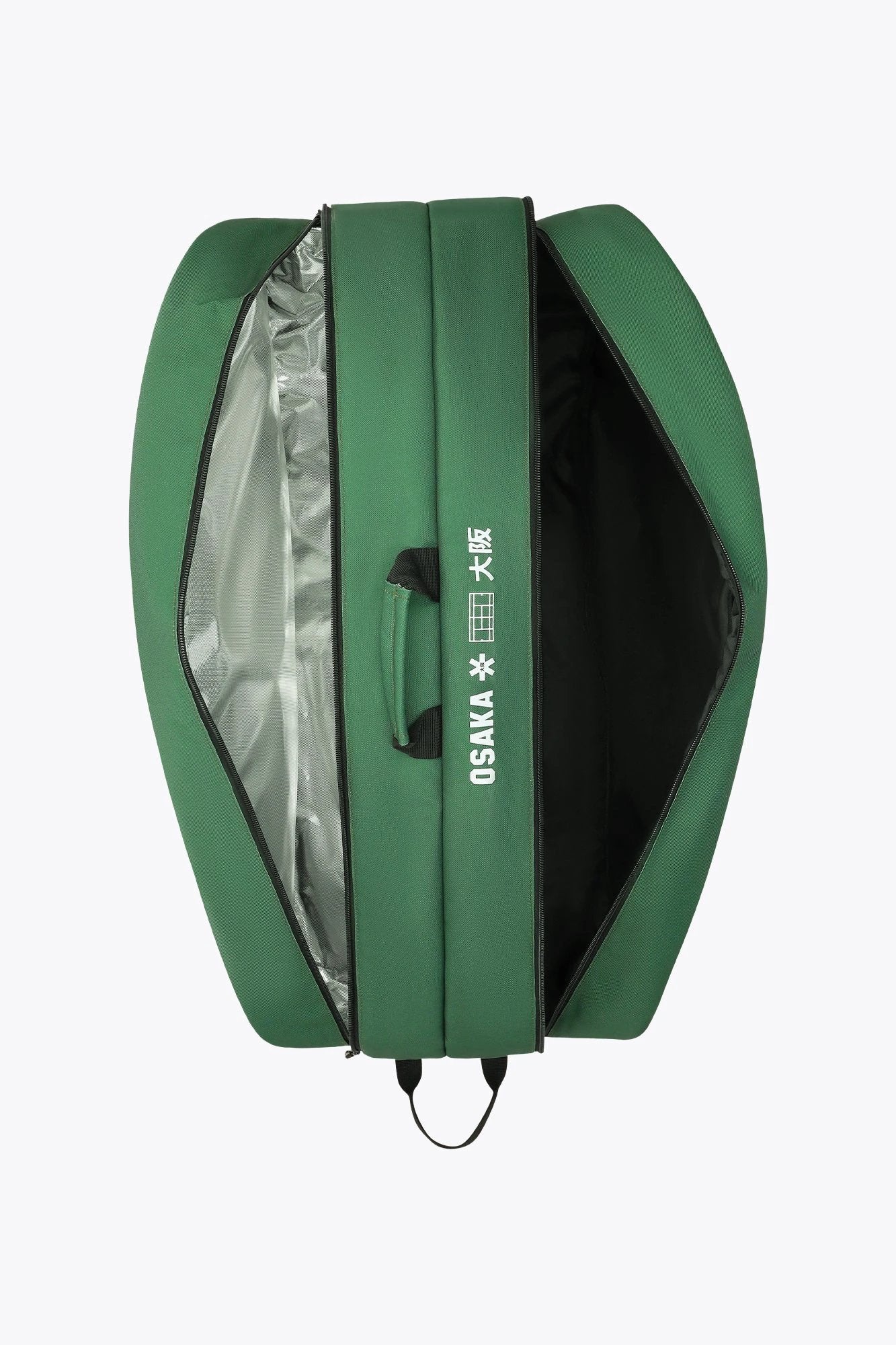 osaka-sports-tennis-bag-borsone-pineneedle-6-racchette image 7