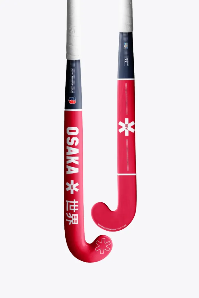 osaka-custom-pro-x-khc-brugge-mazza-hockey-personalizzata-club image 1