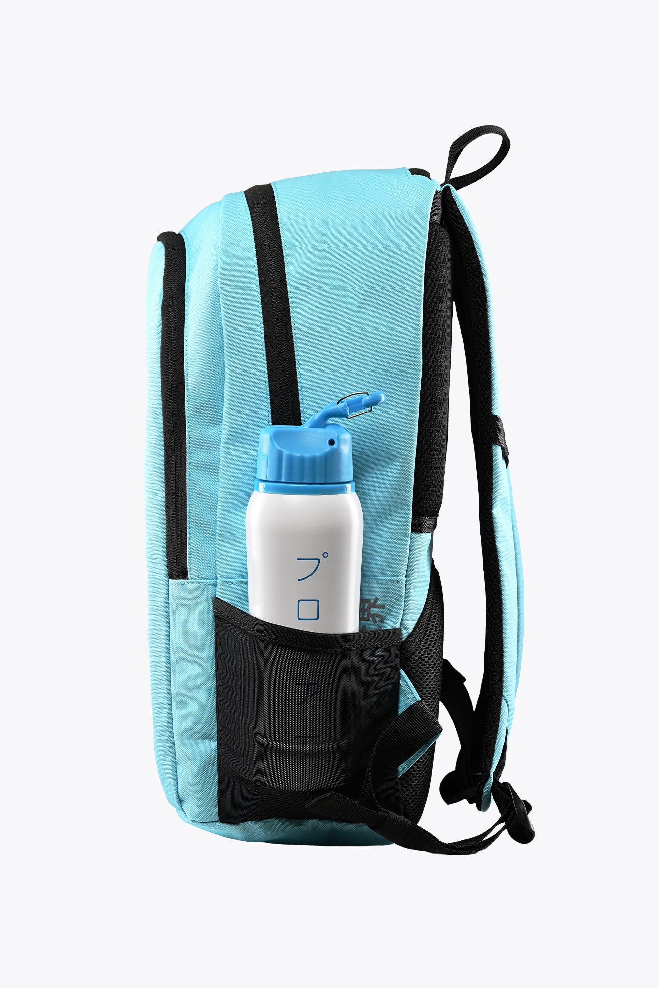 osaka-sports-backpack-zaino-hockey-prato-blue-topaz image 4