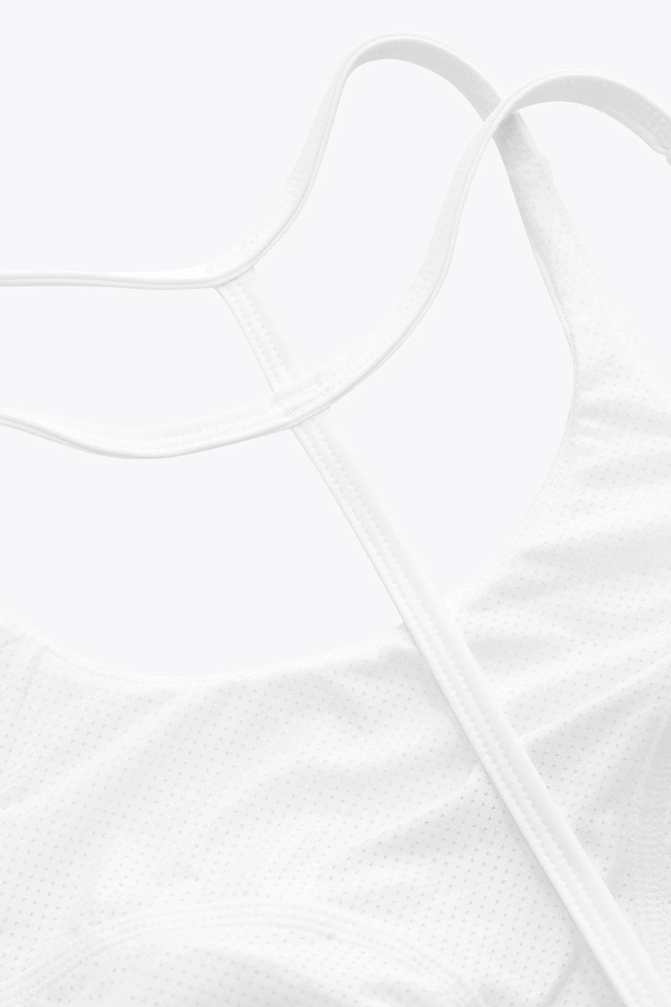 osaka-women-tank-top-bianco image 5