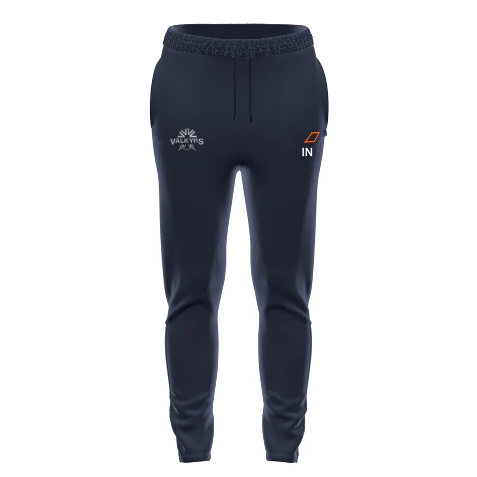 grays-valkyrs-h-c-gts-pantaloni-training-donna-blu-navy-scuro image 1