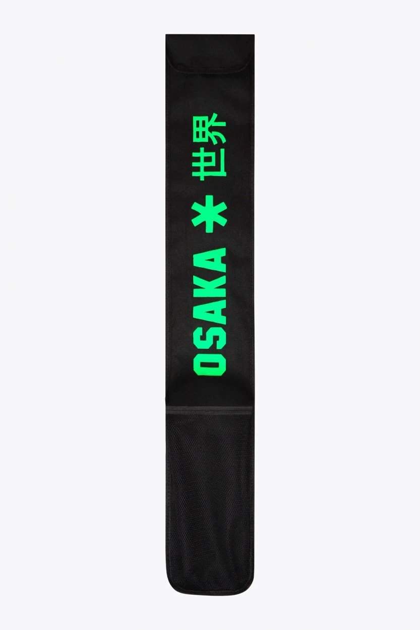 osaka-hockey-kids-starter-kit-kit-bambino-mazza-palla-parastinchi-iconic-black image 5