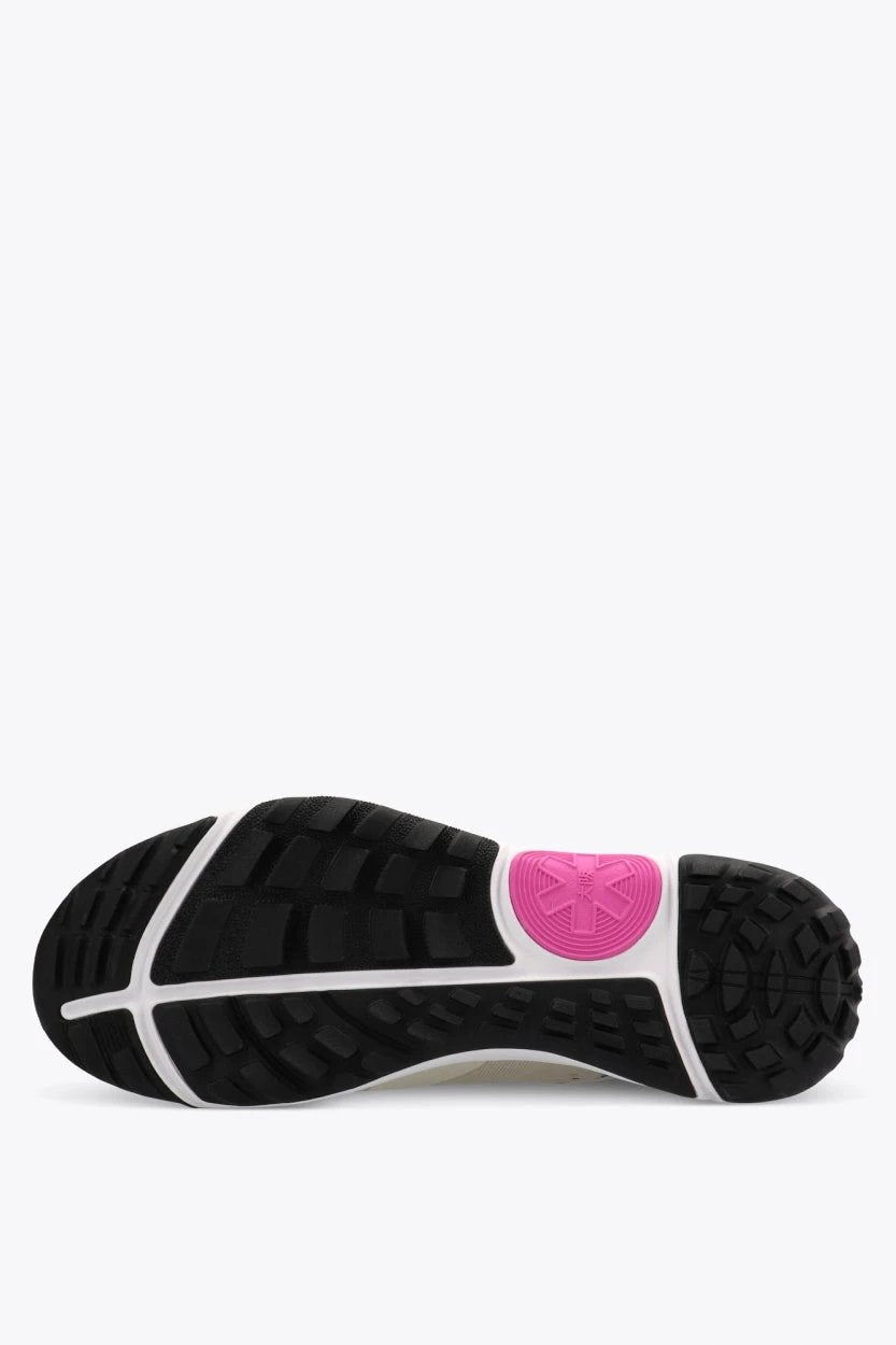 osaka-ido-mk1-off-white-scarpe-hockey-padel-training image 3