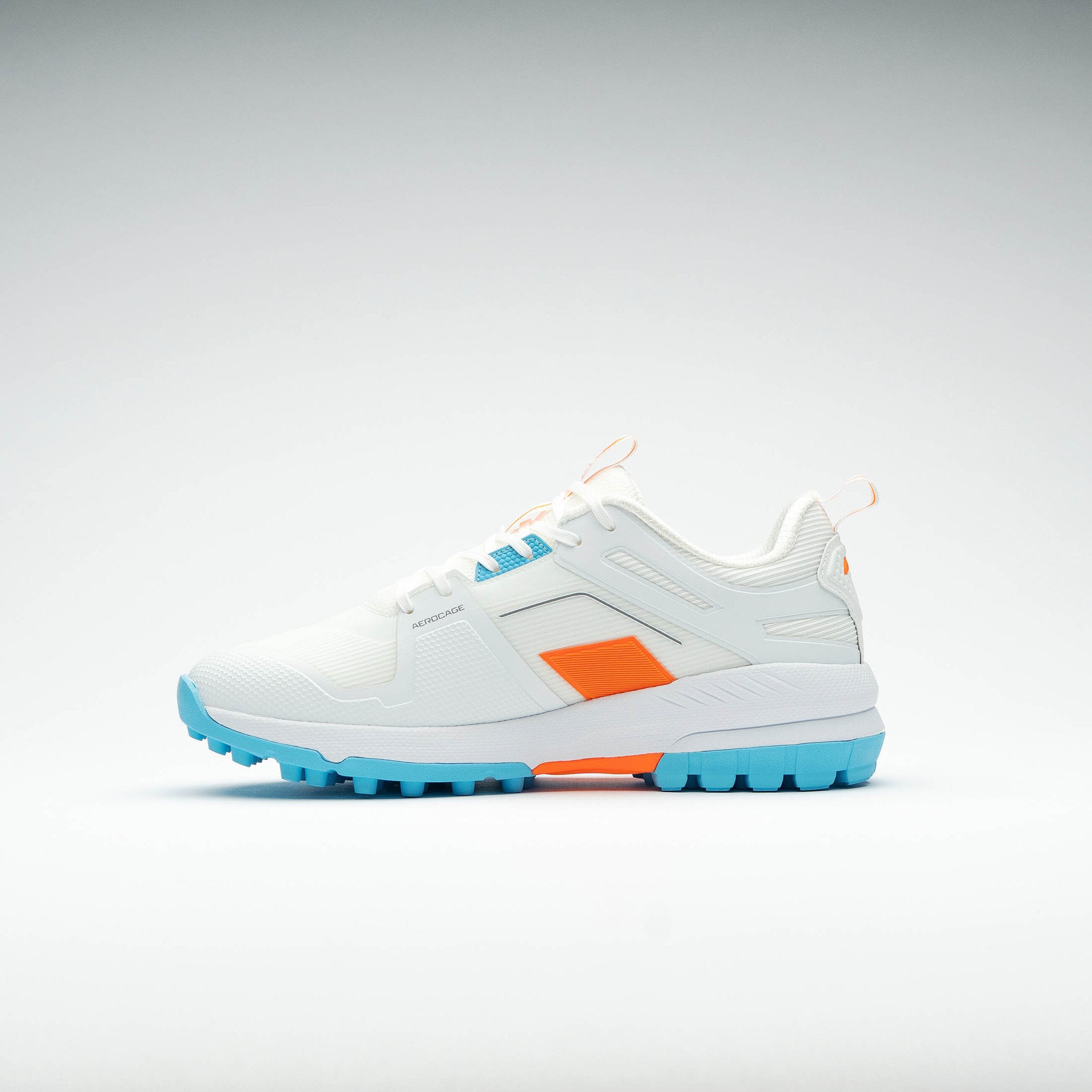 grays-aerocage-xw10-scarpa-hockey-donna-bianco-blu image 3