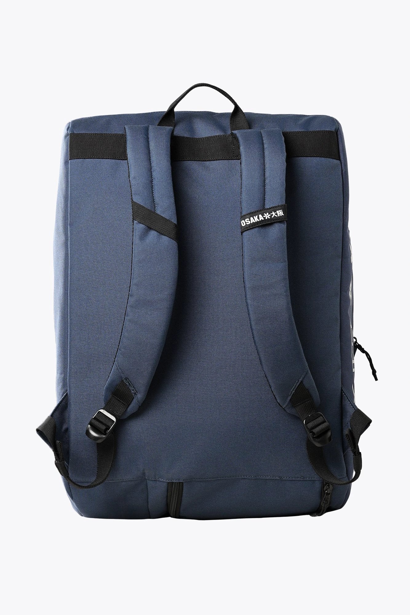 osaka-sports-padel-bag-navy image 4