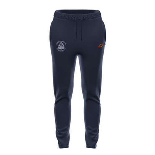 grays-gts-pantaloni-training-south-saxons-hc-donna-blu-navy image 1
