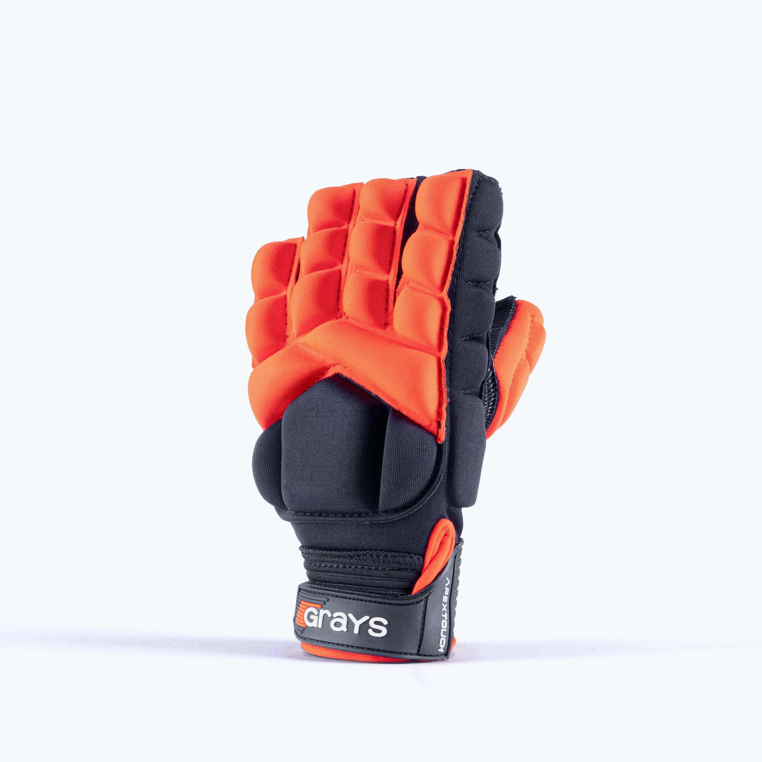 grays-apex-touch-guanti-hockey-prato-mezzo-dito image 5
