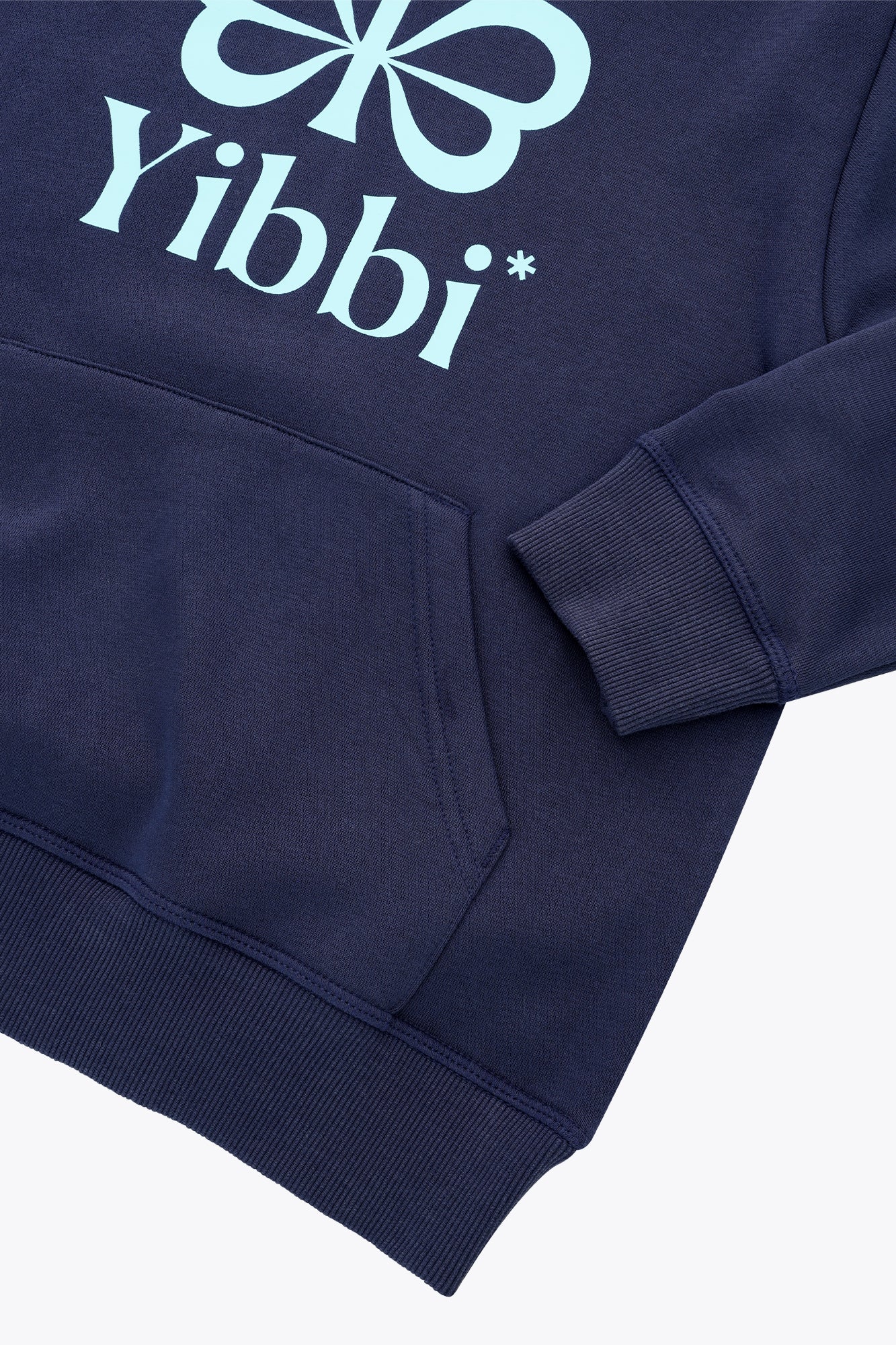 osaka-yibbi-kids-hoodie-deep-sea-navy-felpa-bambino image 6