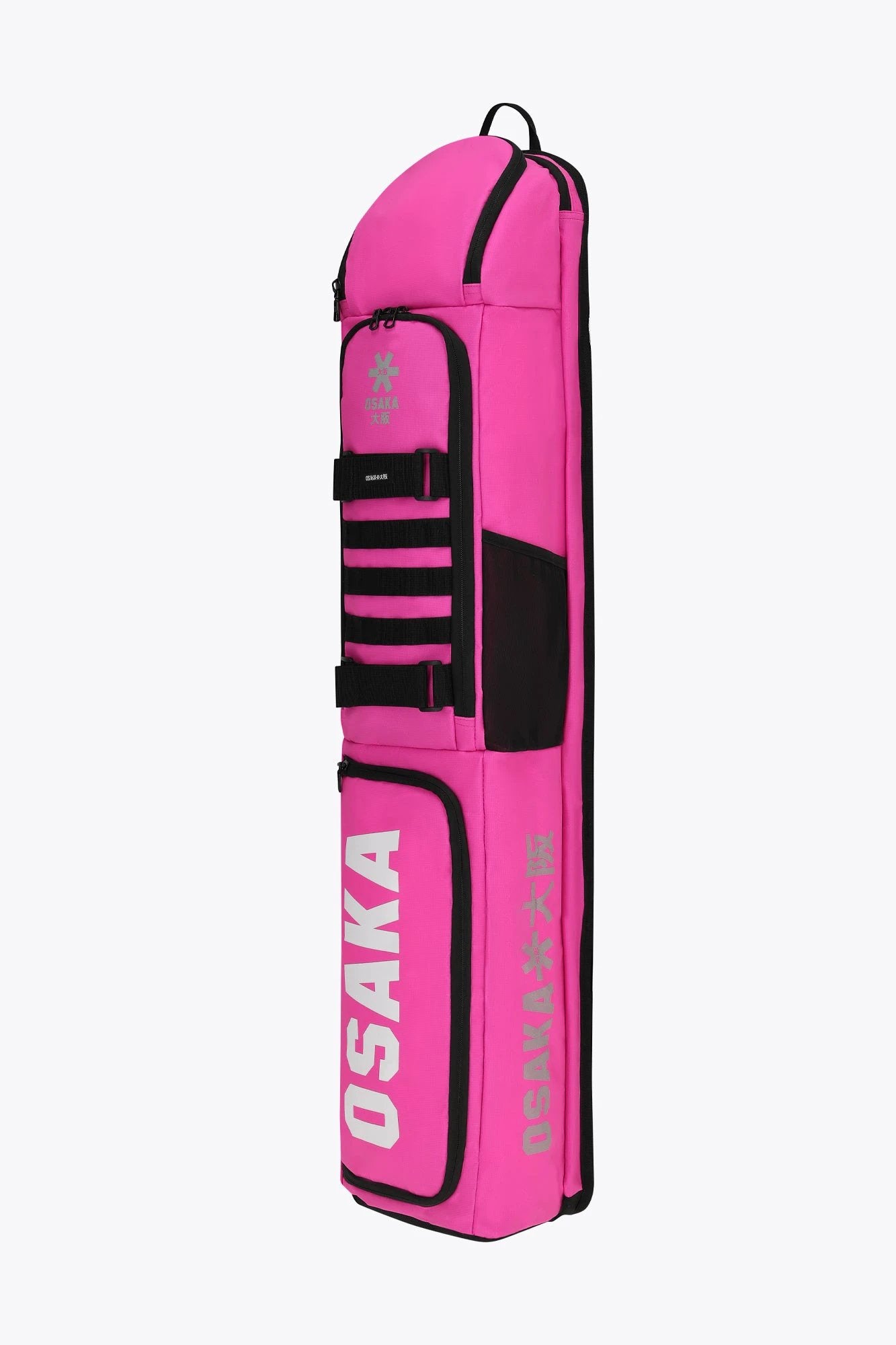 osaka-pro-tour-stickbag-medium-3-sticks-electric-fuchsia image 4