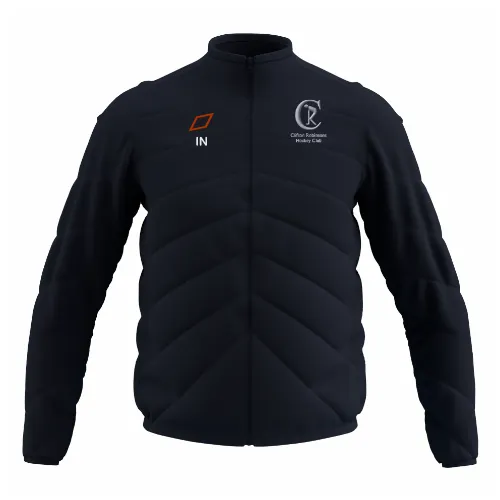 grays-clifton-robinsons-gts-giacca-full-zip-navy image 1