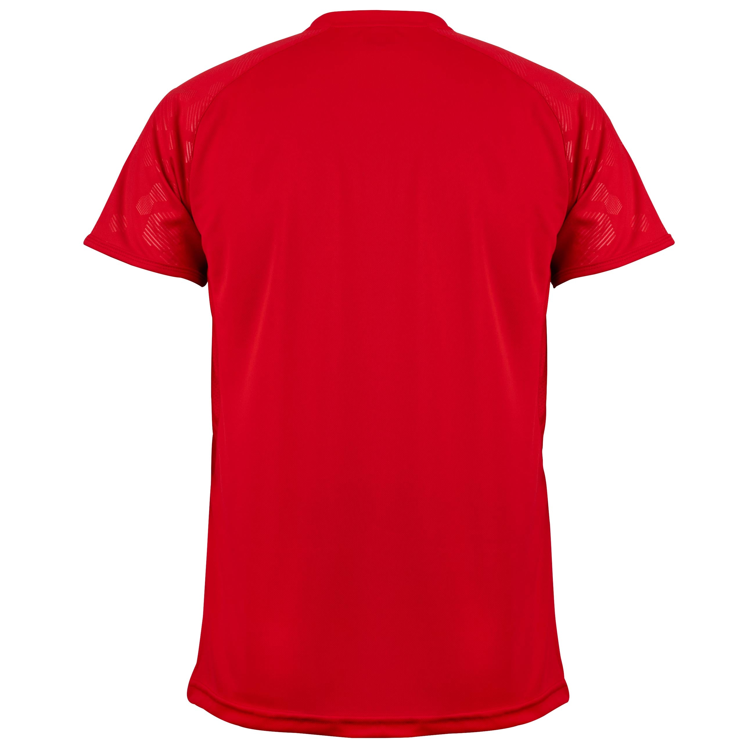 grays-axis-650-maglia-gara-uomo image 6
