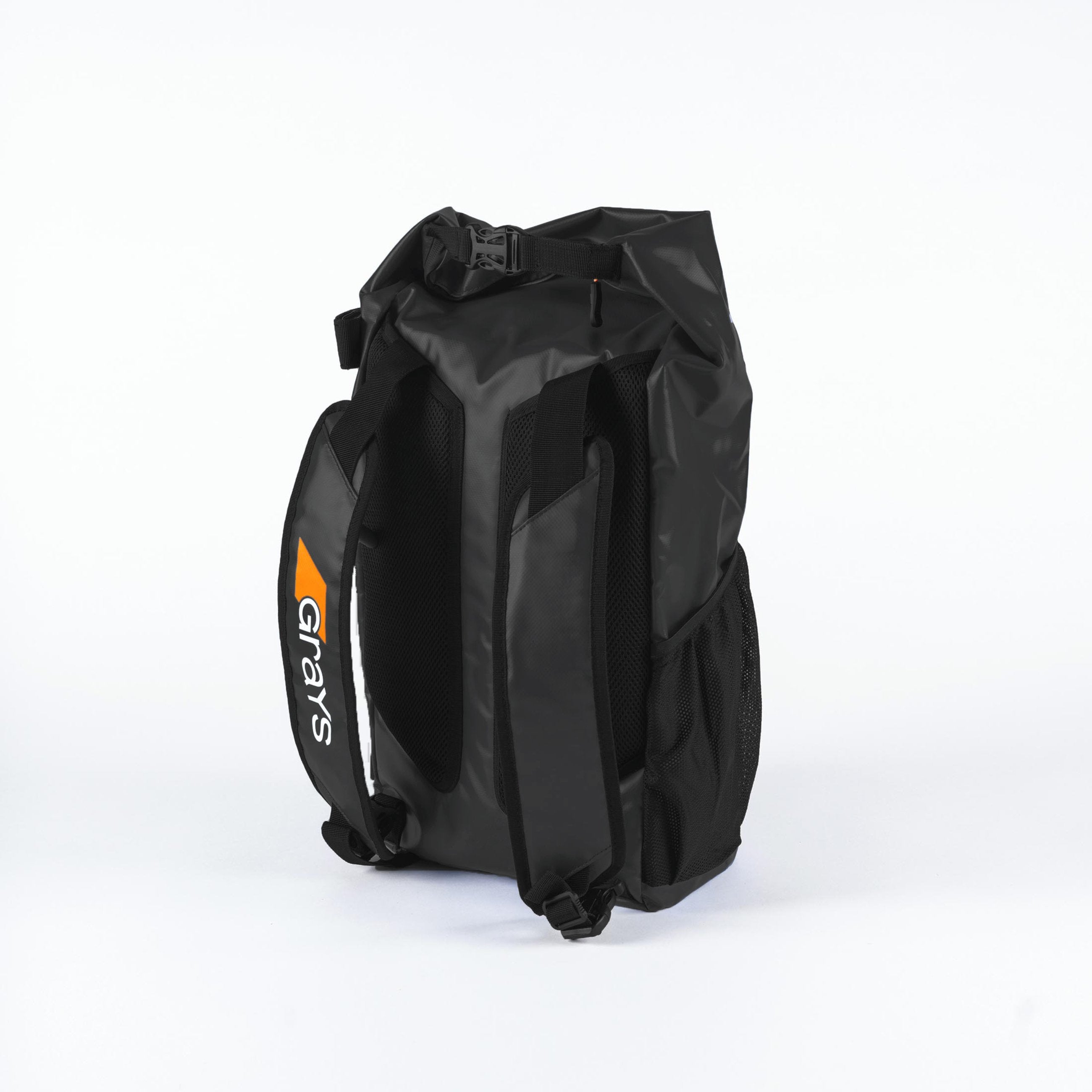 grays-cyclone-wp-rucksack-zaino-hockey-waterproof image 2