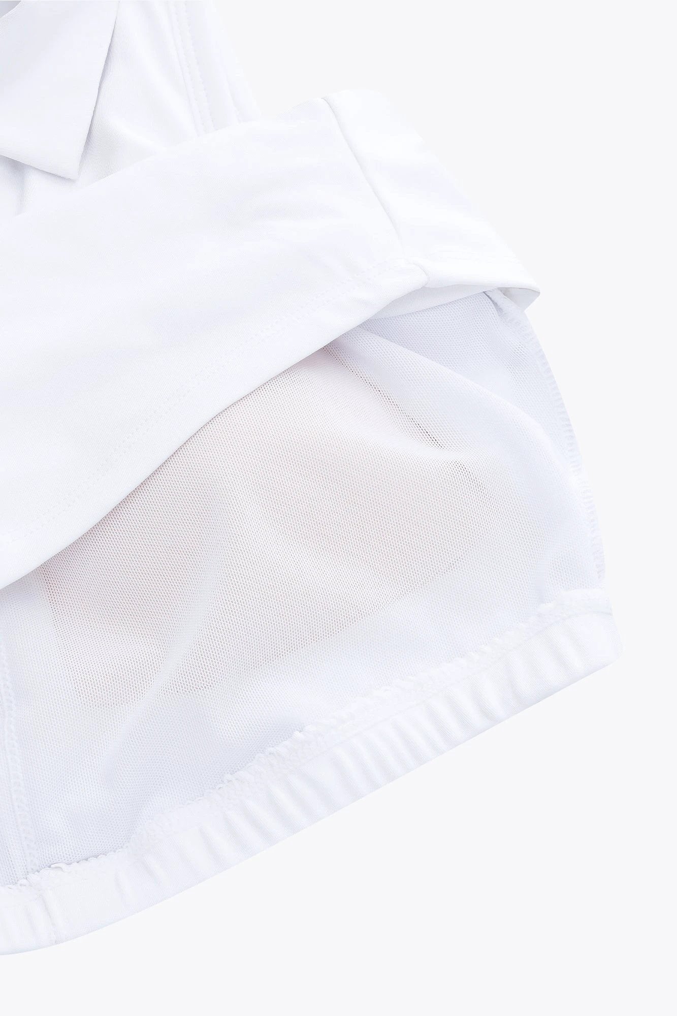 osaka-women-heritage-ace-top-tennis-white image 5