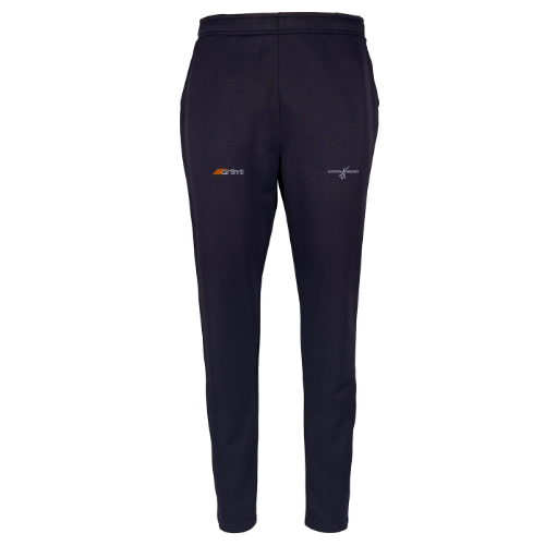 grays-quest-pantaloni-tuta-scottish-hockey-adulto-navy image 1