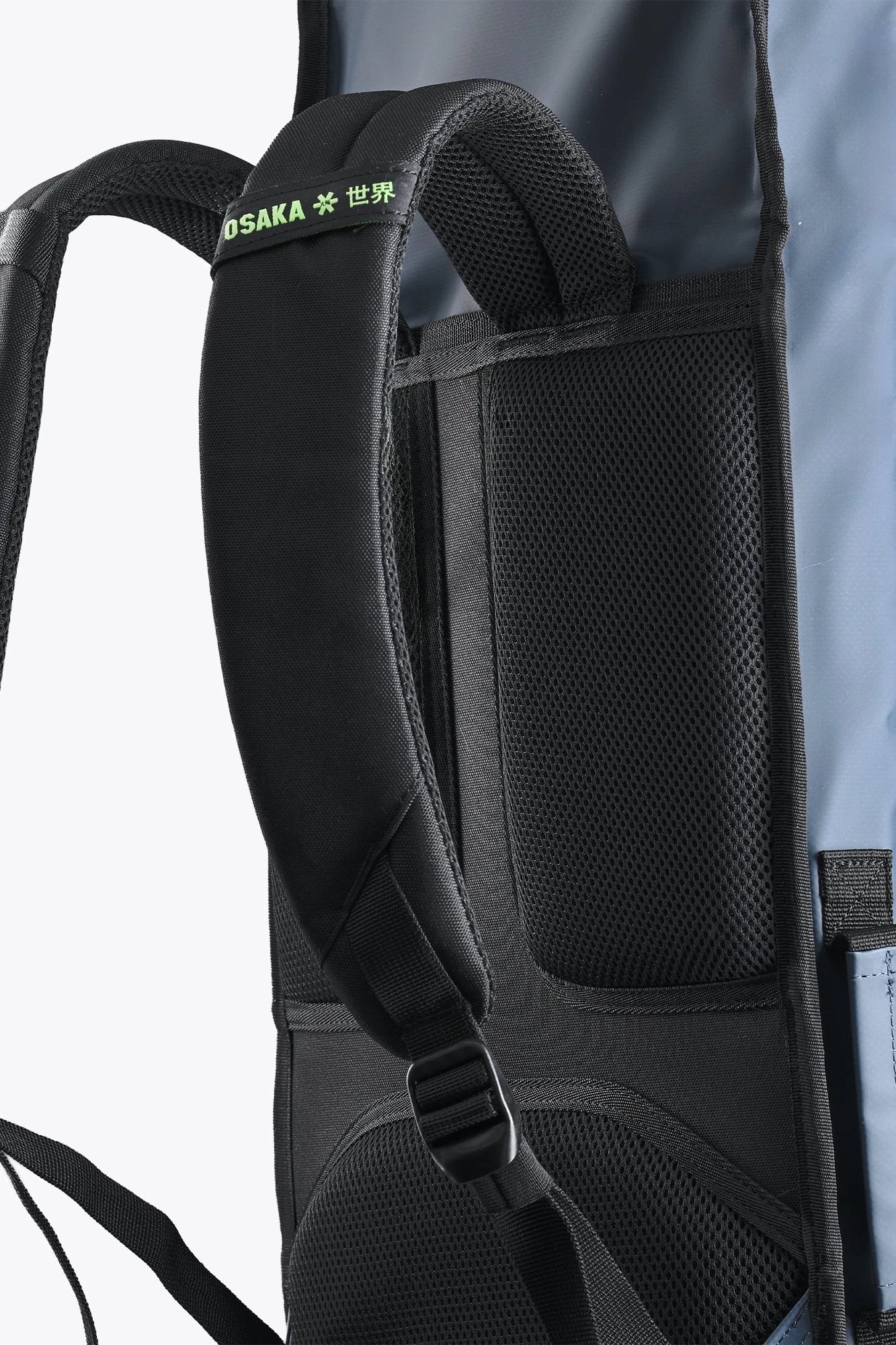 osaka-pro-tour-stickbag-modular-french-navy-borsa-6-mazze image 6