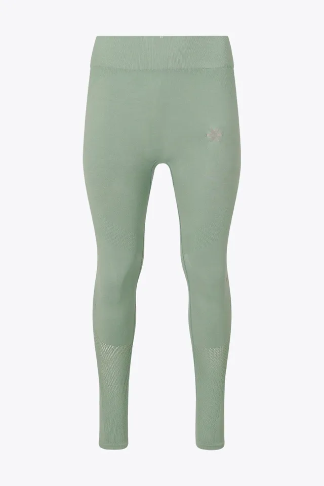 osaka-shimuresu-legging-donna-giadeite image 1