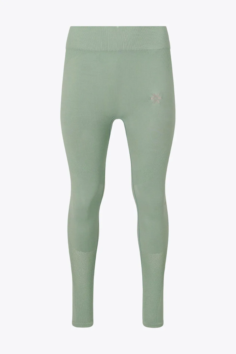 osaka-shimuresu-legging-donna-giadeite image 1