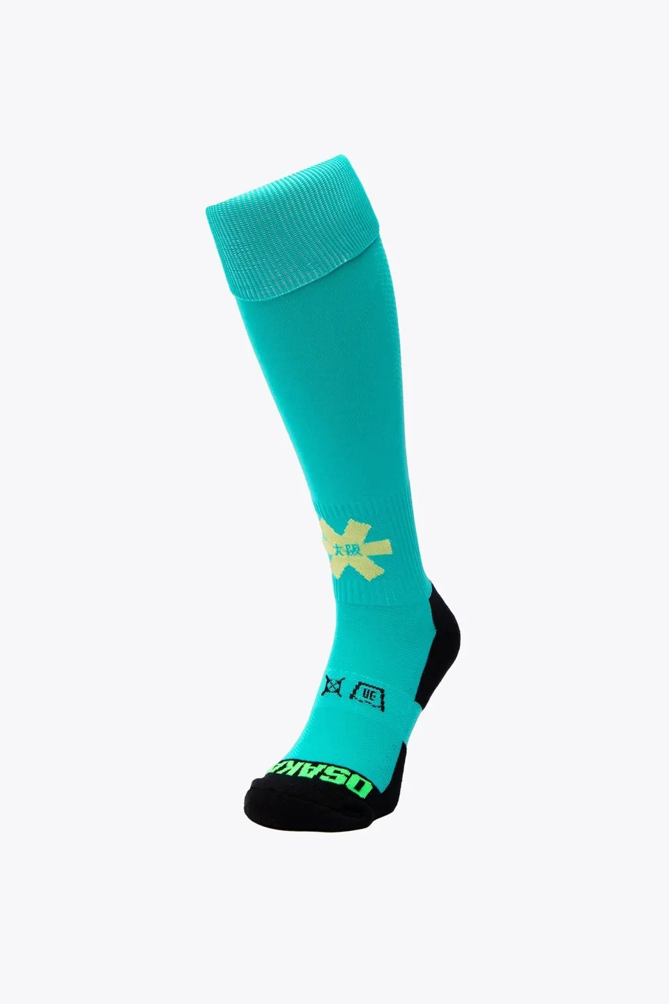 osaka-field-hockey-socks-cascade-calze-hockey-prato image 1