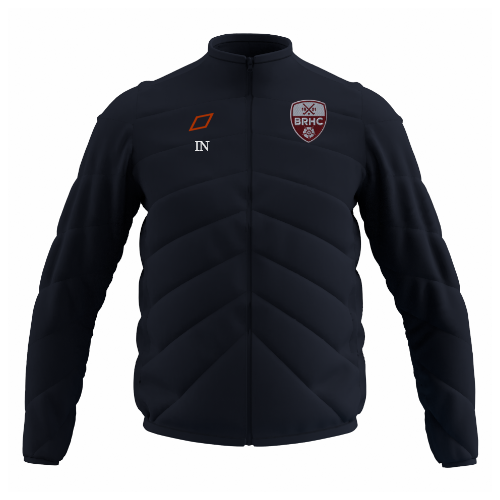 grays-gts-giacca-full-zip-ben-rhydding-hc-dark-navy image 1
