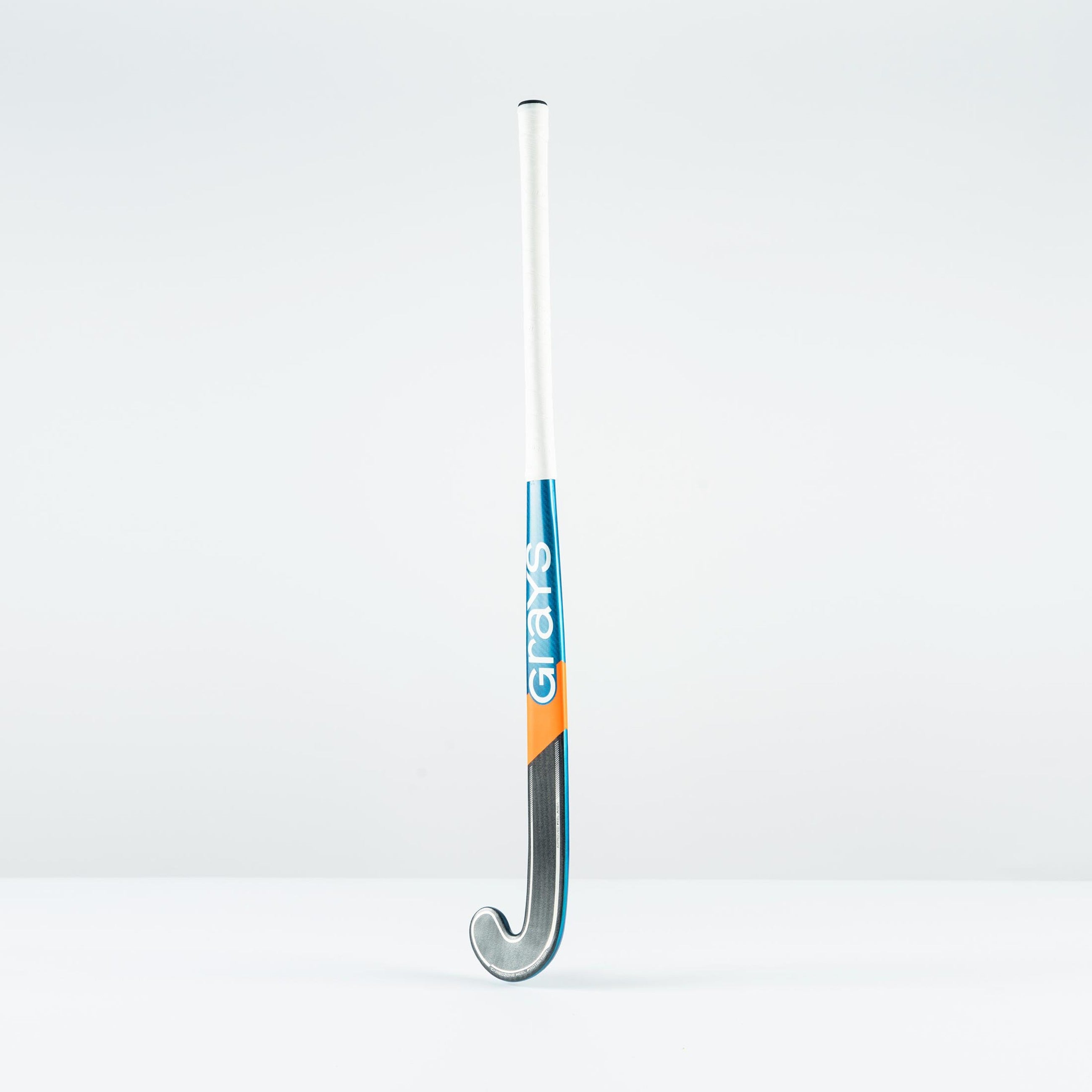 grays-jb-6-composite-mazza-hockey-prato-jumbow image 5