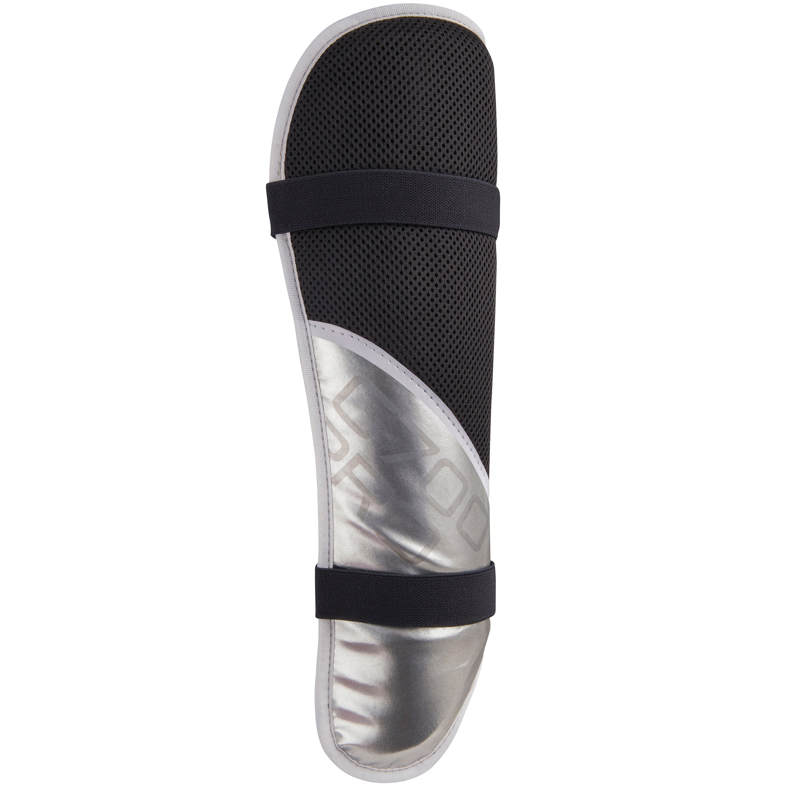 grays-g700-pro-parastinchi-hockey-nero image 3